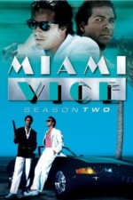 Watch Miami Vice 123moviesFree